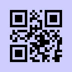 Pokemon Go Friendcode - 1118 1664 9501